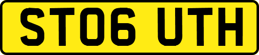 ST06UTH