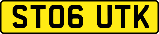 ST06UTK