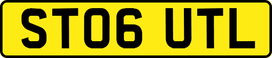 ST06UTL