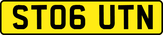 ST06UTN