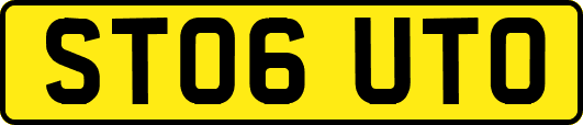 ST06UTO