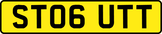 ST06UTT
