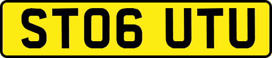 ST06UTU