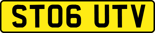 ST06UTV