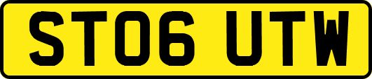 ST06UTW
