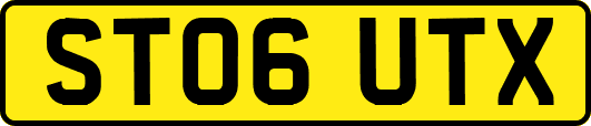 ST06UTX