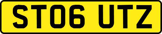ST06UTZ