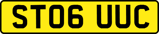 ST06UUC