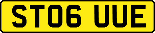 ST06UUE