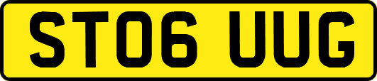 ST06UUG