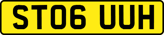 ST06UUH