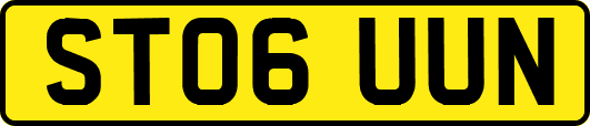 ST06UUN