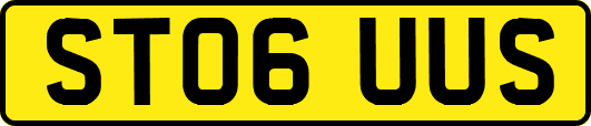 ST06UUS