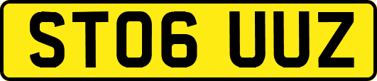 ST06UUZ