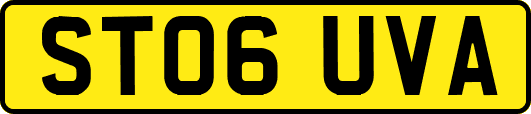 ST06UVA