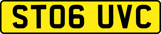 ST06UVC