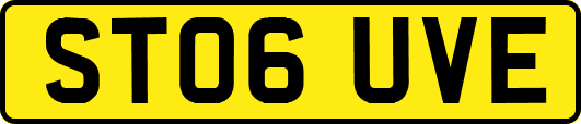 ST06UVE