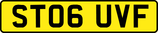 ST06UVF
