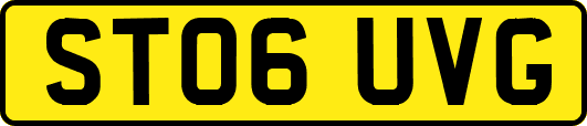 ST06UVG