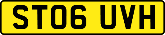 ST06UVH