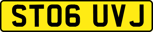 ST06UVJ