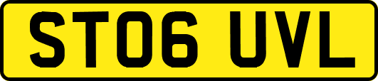 ST06UVL