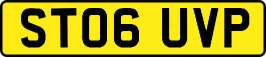 ST06UVP