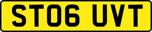 ST06UVT