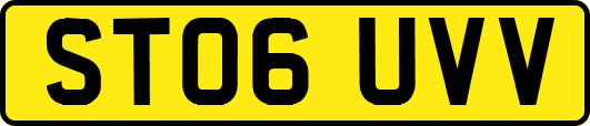 ST06UVV