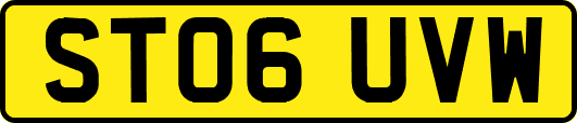 ST06UVW