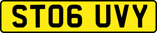 ST06UVY
