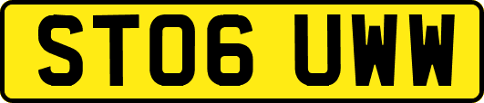 ST06UWW