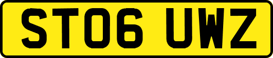 ST06UWZ