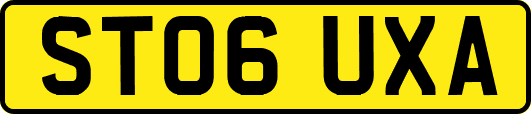 ST06UXA