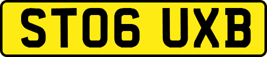 ST06UXB