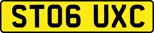 ST06UXC