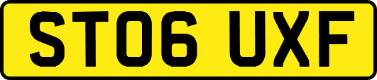 ST06UXF