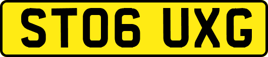 ST06UXG