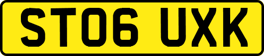 ST06UXK