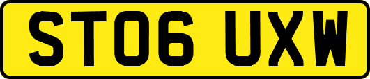 ST06UXW