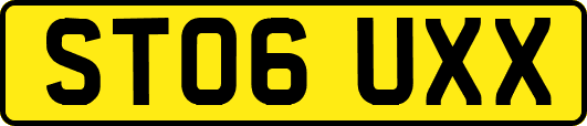 ST06UXX