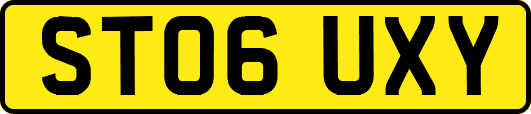 ST06UXY
