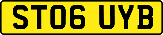 ST06UYB