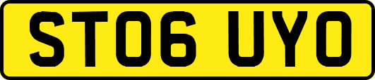 ST06UYO