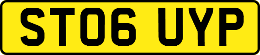 ST06UYP