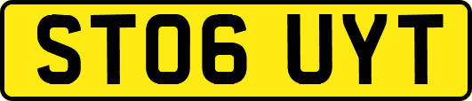 ST06UYT