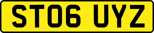 ST06UYZ