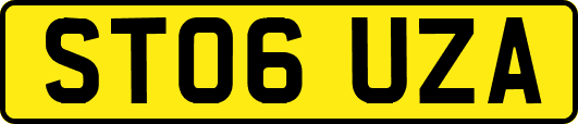 ST06UZA
