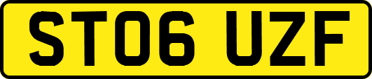 ST06UZF