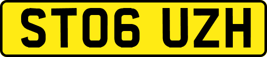 ST06UZH